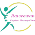 Raweewan Clinic